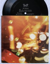 The beatles seventh - beatles, christmas