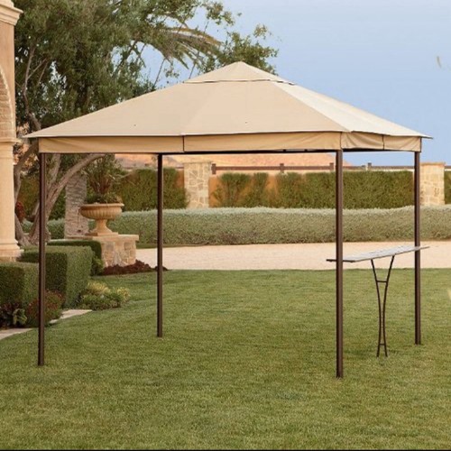 Sonoma outdoor traditional - sonoma,
