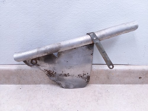 Bultaco 250 trials sherpa - 250, t