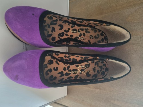Jessica simpson platform shoes - jessica,