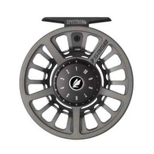 Sage Spectrum C Fly Reels