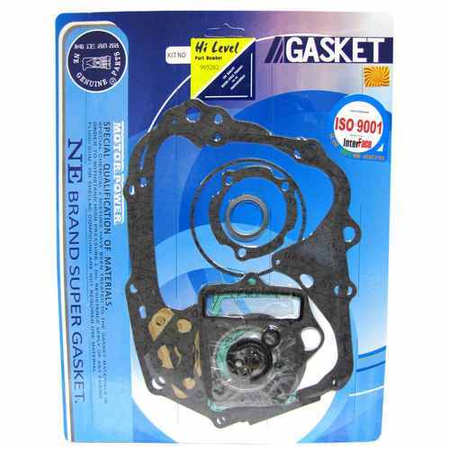 Vertex full gasket set - full, kit