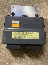 FRONT DOOR MODULE LNC2120AE -