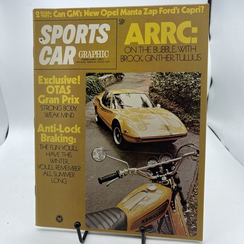 Sports car graphic - sports,