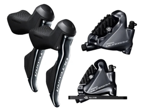 Shimano ultegra r8070 speed - r8070, 11