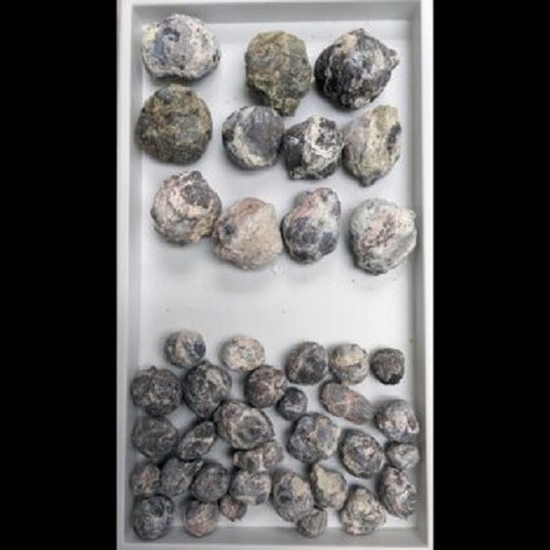 1lb bulk fluorescent - 1lb, of