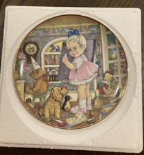 1982 Carol Lawson "Teacher's