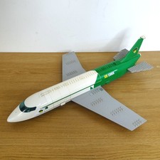 LEGO City: Cargo Plane (60022)