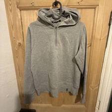 Rohan Ladies Hooded Top