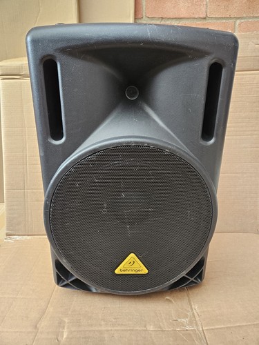 Behringer eurolive b212xl - eurolive,