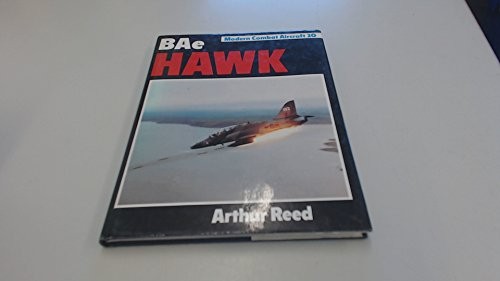 British aerospace hawk modern - british,