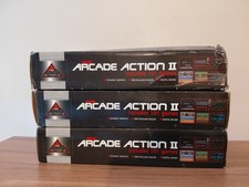 bundle of 3 X Vintage Mega