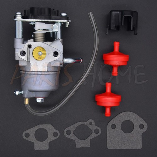 Huayi replacement carburetor - replacement,