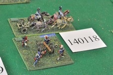 15mm napoleonic / french - 1