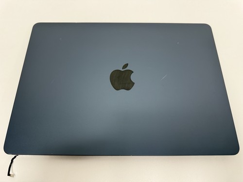 Apple macbook air a3240 - apple, 13