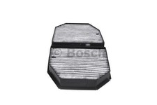 BOSCH CAR CABIN FILTER R5508 -