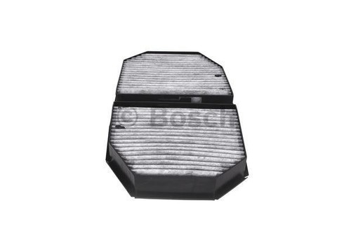Bosch car cabin - cabin, filter