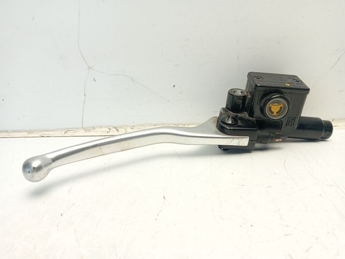 Cm074907 brake pump 878986 - brake,