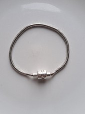 TRUTH silver PK 925 20cm