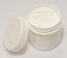 Arkansas Oilstone Powder 500