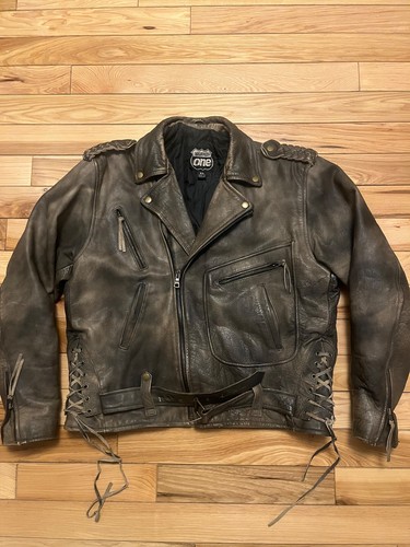 Vintage highway one brown - highway,
