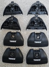 Thule 753 Rapid System Foot