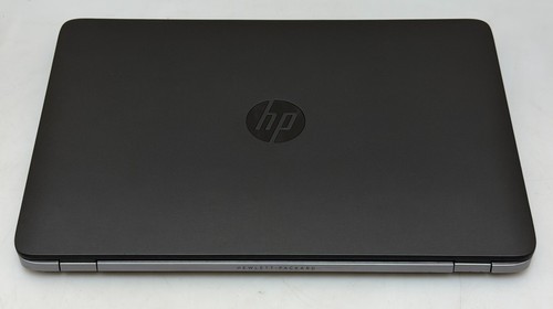 Elitebook 840 hd - hp, g2