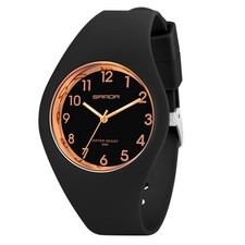 Women s Wrist Watch Ladies