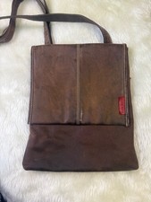 shalimar bag