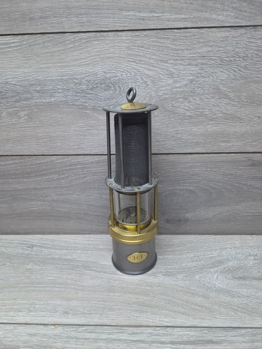 Vintage german friemann wolf - friemann, &