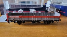 Bachmann 38-041 OO Gauge BR