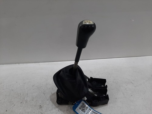 Toyota aygo vvt ice mk1 - ice,