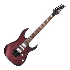 Ibanez - RG470DXW Electric