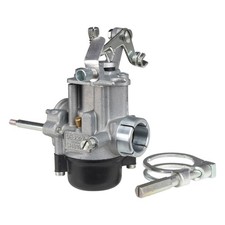 Carburetor 10mm shb - 16/10mm,