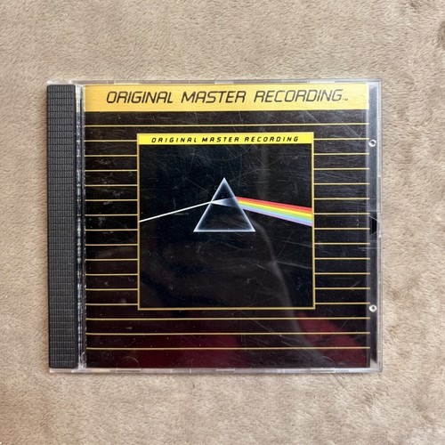 Pink floyd dark - of, the