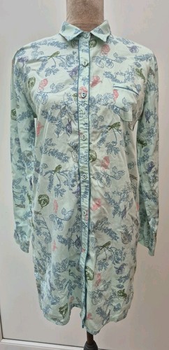 Dickins jones ladies - &,