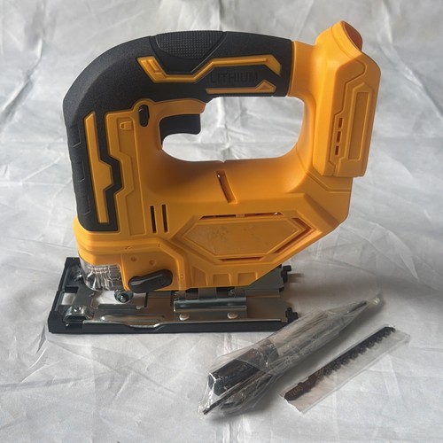 Brushless jig saw for dewalt - jig,
