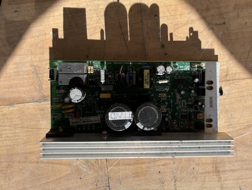 Nordictrack proform domyos - nordictrack,