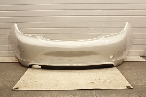 Vauxhall insignia line - vauxhall,