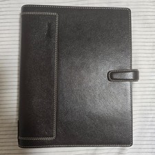 Filofax Holborn Pocket