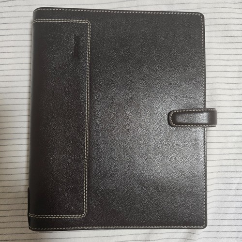 Filofax holborn pocket - filofax,