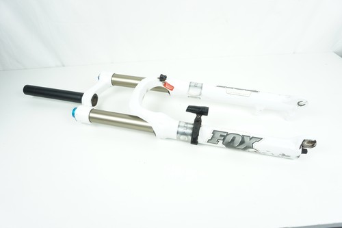 Fox float suspension - fox,