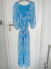 Lily And Lionel Summer Dress