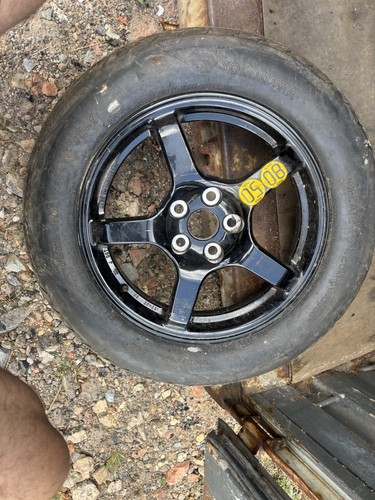 Toyota lexus rav4 original - lexus,