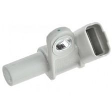 For Peugeot 206 Fiat Scudo