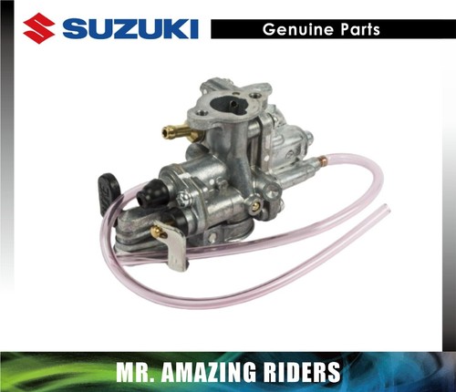 Suzuki oem 1984 1987 lt50 - suzuki, lt