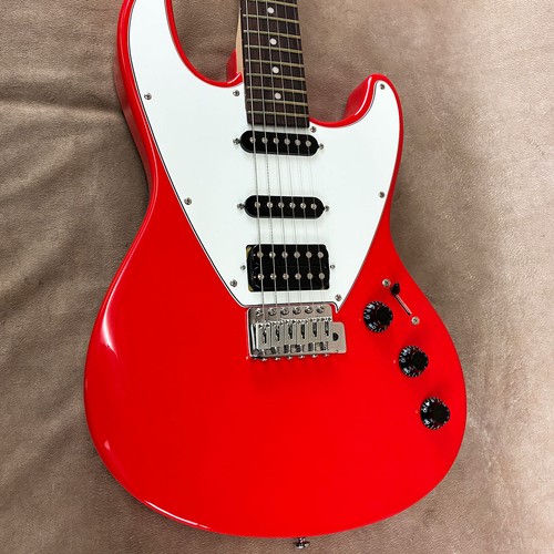 Bg101 fantastic red - ws-bg101,