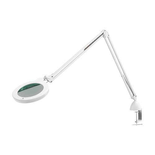 Daylight mag lamp - daylight,