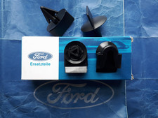 New genuine Ford Sierra Mk1