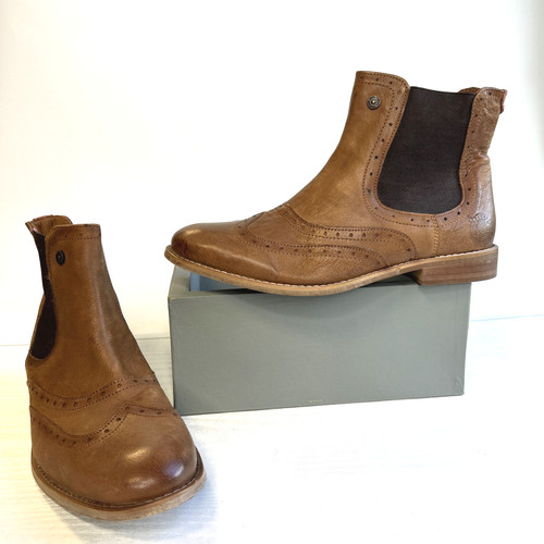 Superdry womens boots - womens,
